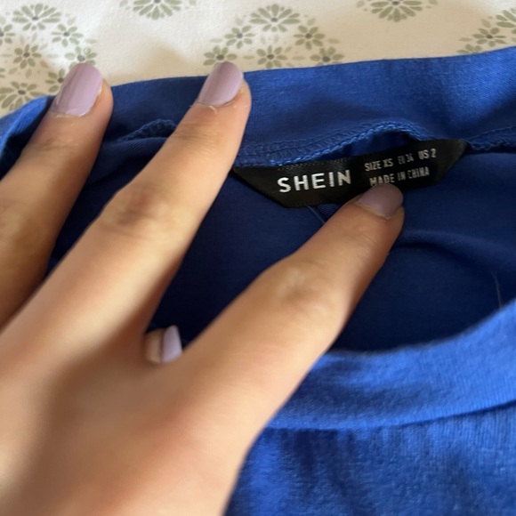 shein bundle - Picture 2 of 9